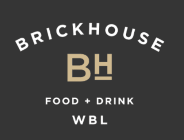 Brickhouse Food and Drink